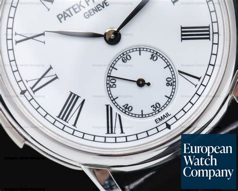 patek philippe 5078p 001|Patek Philippe chronograph vintage.